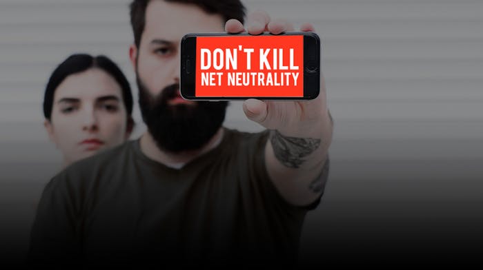 Join the Verizon Store Protests