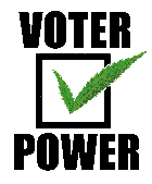Oregon Medical Marijuana Resource - Voter Power of Oregon
