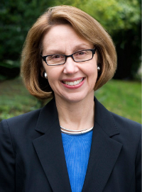 Ellen Rosenblum