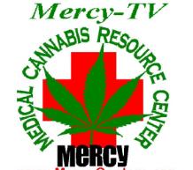 MERCY-TV