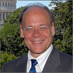 Representative Steven Cohen (D-TN)
