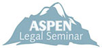 Register Now For NORML's Seventh Annual Aspen Legal Seminar