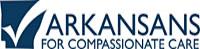 Arkansans for Compassionate Care