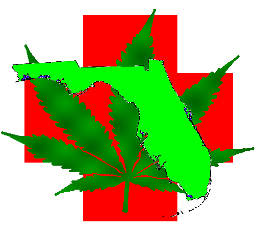 Florida - Medical Cannabis (marijuana)