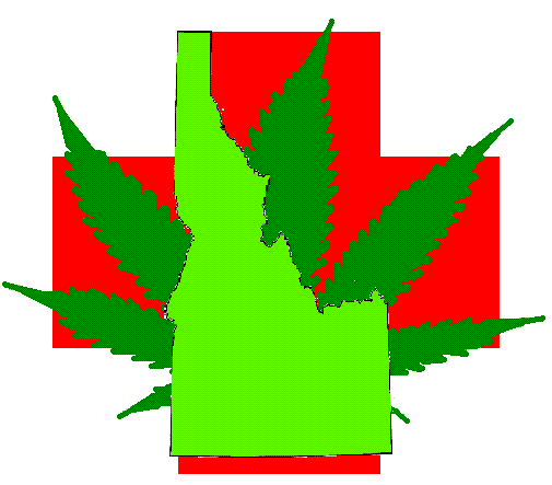 Idaho - Medical Cannabis (marijuana)
