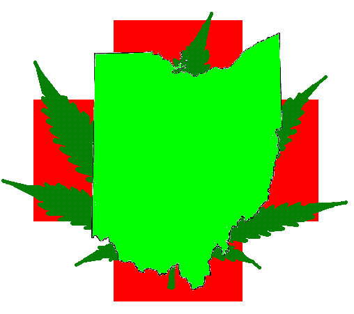 Ohio - Medical Cannabis (marijuana)