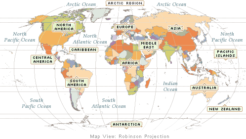 world map blank worksheet. world map blank worksheet.